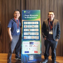 ラーメンテックピッチファイナリスト