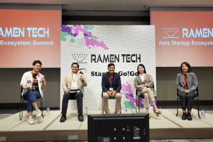 セッションの画像２