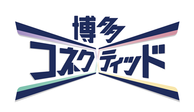 天神ビッグバンのロゴ画像