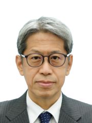 峯診断士の写真