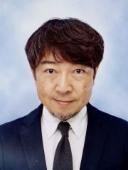 横山拓診断士の写真