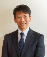 榎診断士の写真