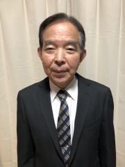 有馬診断士の写真
