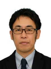 妹尾診断士の写真