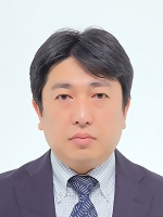 永易診断士の写真