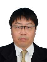 中川診断士の写真