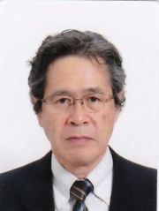 立川診断士の写真