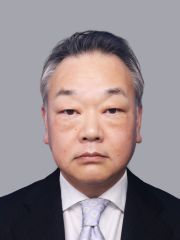 野上診断士の写真