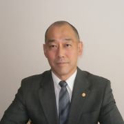鶴川診断士の写真