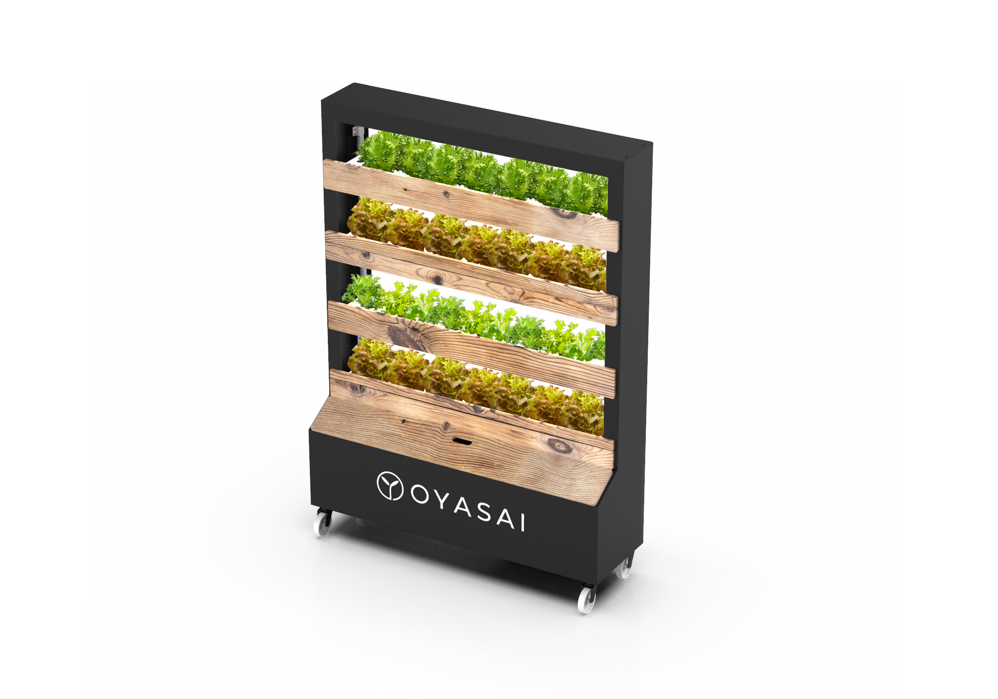 オヤサイファームの商品画像