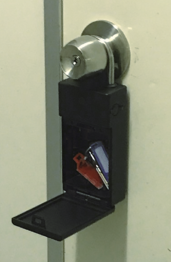 株式会社キーズの認定商品2画像