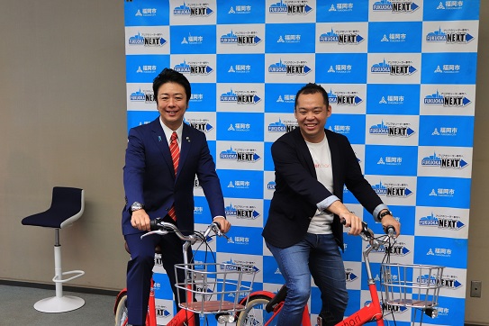 記者会見模様写真3