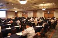 セミナーの様子1