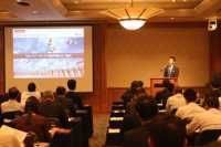 セミナーの様子2