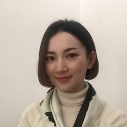 ご登壇者一人目のご紹介です。株式会社Oxxx代表取締役黒瀬優作　