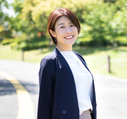 宮崎麻世さんのお写真