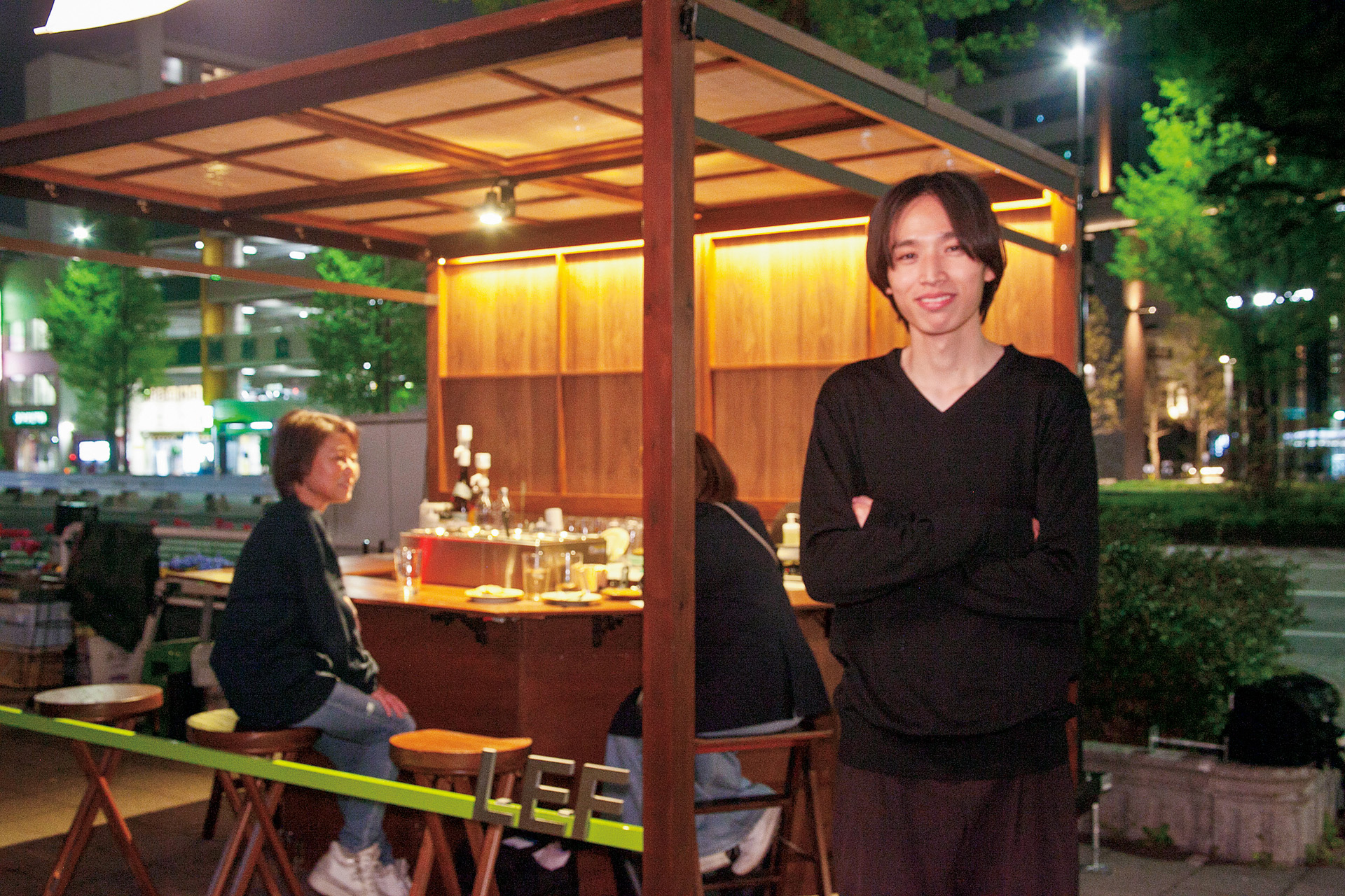 写真1