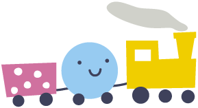 講演・イベント情報のイラスト