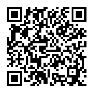 画像:2次元コード