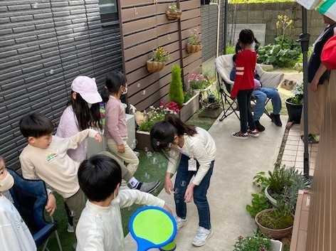 子ども食堂（画像なし用）