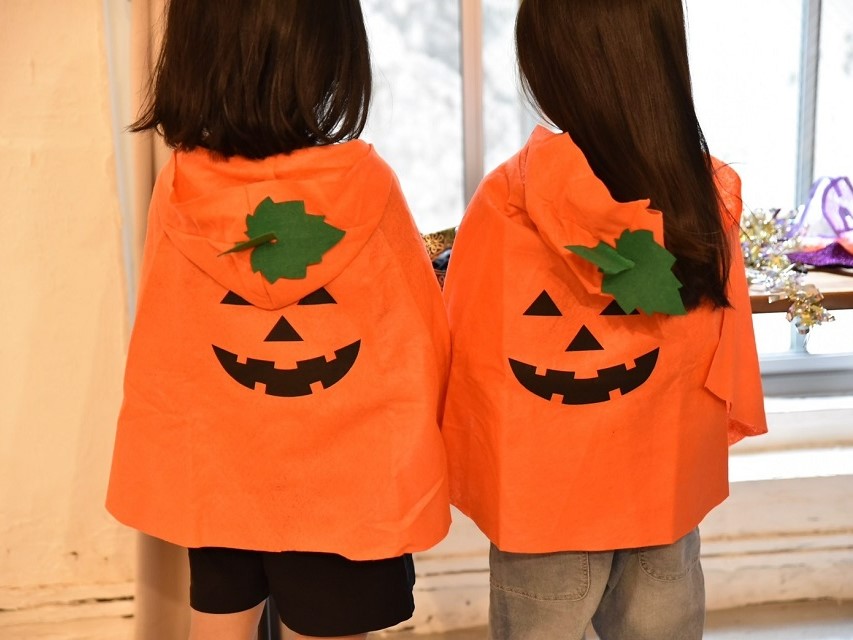 ちいき食堂ユウアヒアの画像