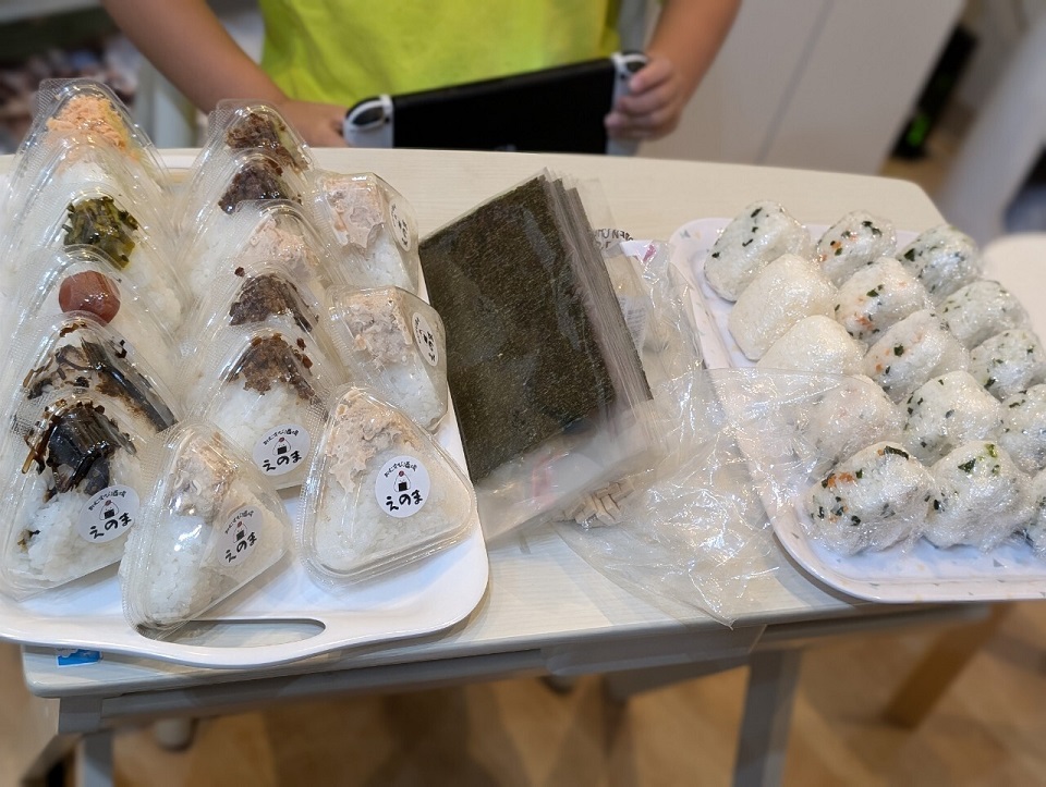 子ども食堂（画像なし用）