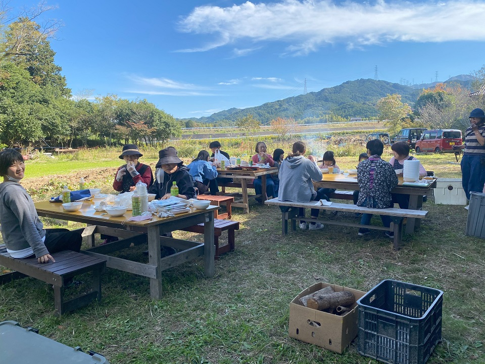 子ども食堂（画像なし用）