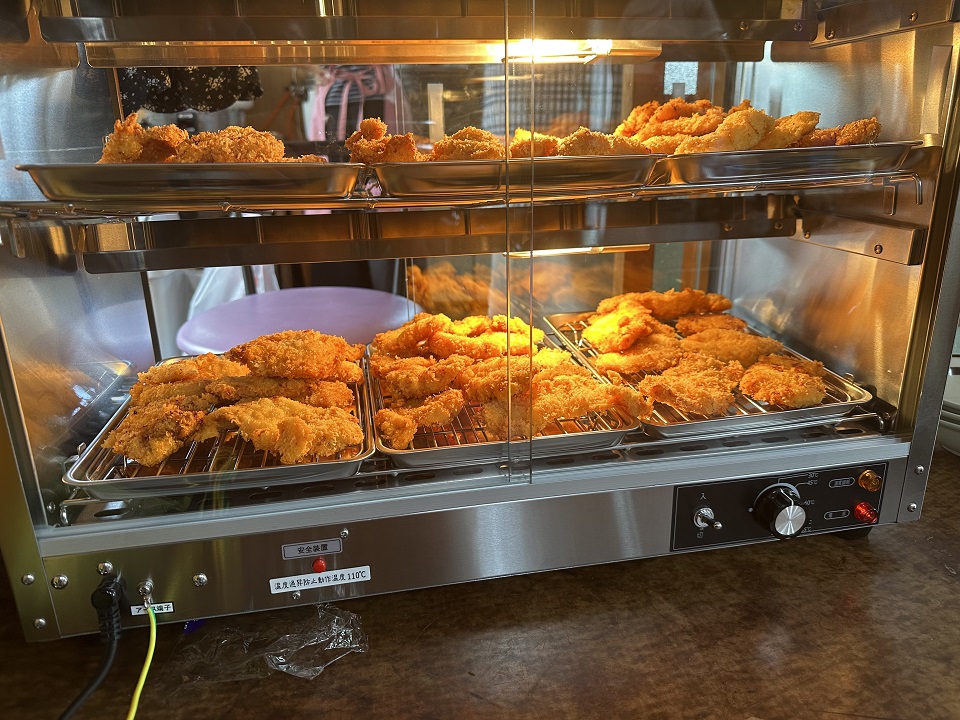 子ども食堂（画像なし用）