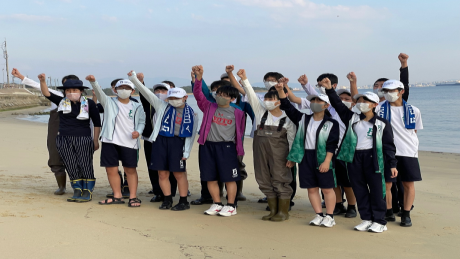 シンポジウム開催報告４