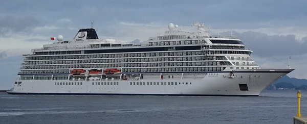 ジャオシャンイードゥンの全景写真