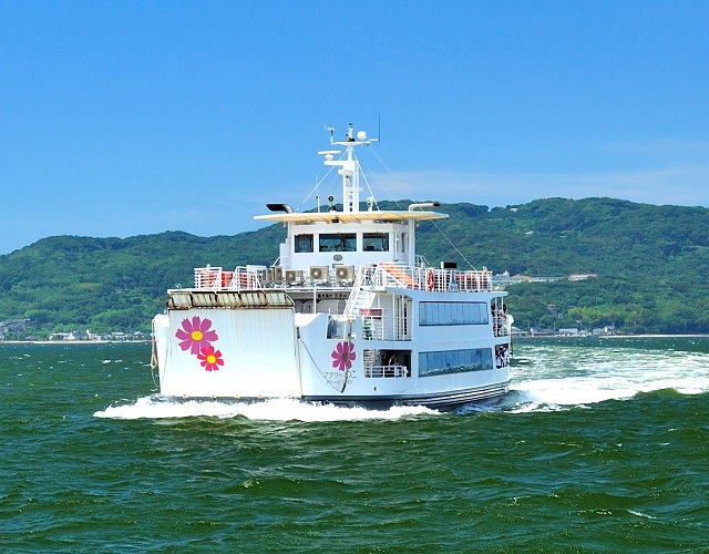 フラワーのこの写真