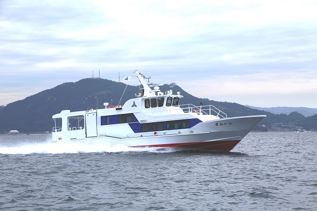 きんいんの写真