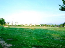 小戸公園の写真