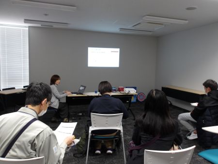 成長期のスポーツ障害と栄養２