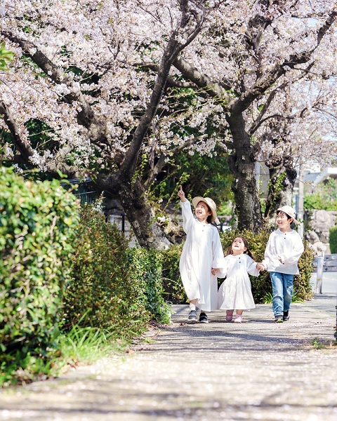 準グランプリ１