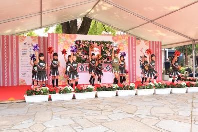 EP!C（3日）の画像