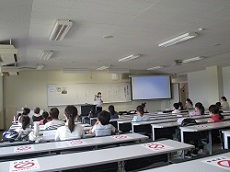 令和３年度開催「短歌をつくろう」