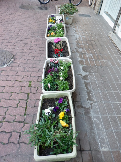 おおはし・すくすく子どもの家2