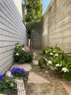 しおばる保育園3