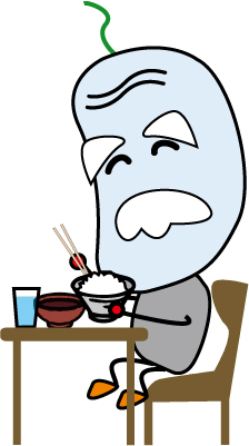 ため作さんの画像３