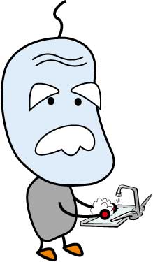 ため作さんの画像１