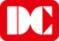 DCカードの画像