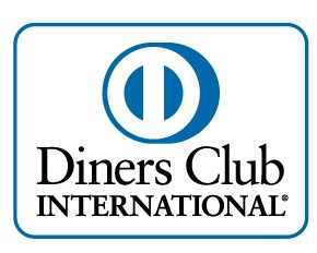 ダイナースクラブの画像