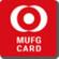 エムユーエフジーカードの画像