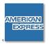 アメリカン・エキスプレス・カードの画像
