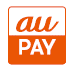 au PAYの画像