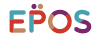 エポスアプリの画像
