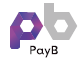 pay Bの画像