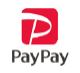 PayPayの画像