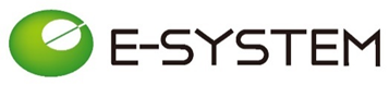 株式会社E-SYSTEMのロゴ
